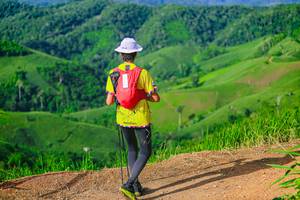 BIB: 
                            <button type="button" onclick="openModal(13345602)" class="btn btn-primary btn-sm float-right btn-popup" data-toggle="modal" data-target=".modal-high-quality">
                        <i class="fas fa-shopping-cart"></i> Add to Cart
                    </button>
                                            <button type="button" onclick="isThisMe(13345602, true)" class="btn btn-success btn-sm float-right btn-popup btn-isme hidden" data-toggle="tooltip" data-placement="bottom" title="นี่คือรูปของคุณใช่ไหม คลิกที่นี่เพื่อเอาเข้าอัลบั้ม">
                        <i class="fas fa-plus"></i> Add to album
                    </button>
                    <button type="button" onclick="isThisMe(13345602, false)" class="btn btn-warning btn-sm float-right btn-popup btn-isnotme hidden">
                        <i class="fas fa-ban"></i> Remove from album
                    </button>